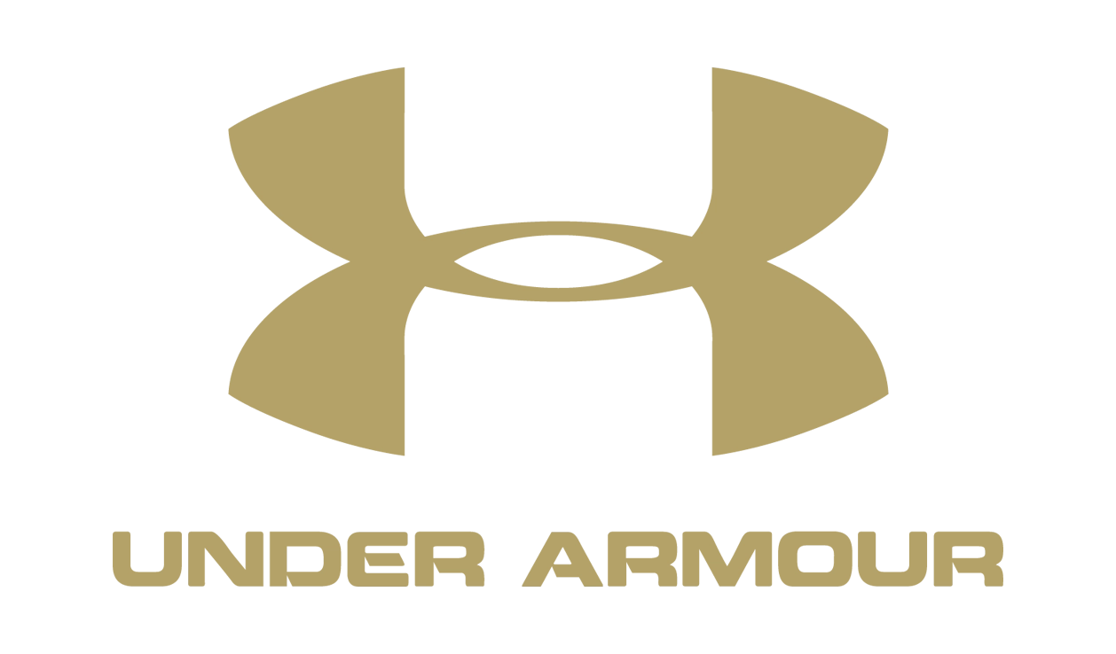 UA
