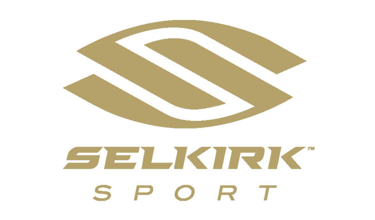 selkirk