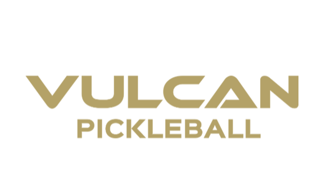 vulcan